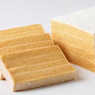 Frucht-Soufflee gebackener Apfel gluten-free, ohne Zuckerzusatz 180 g